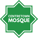 Centretown Mosque