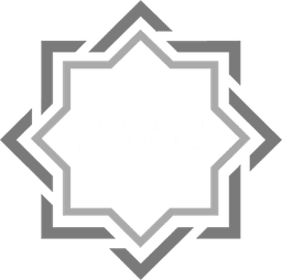Centretown Mosque
